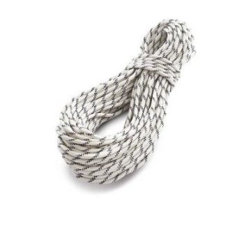 Cuerda Estática Contra 10.5 mm por Metro - Tendon de Tendon en Trabajo Vertical, Cuerdas, Cuerda Estática solo en Principal