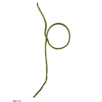 Cordino 2 mm por Metro - Tendon de Tendon en Trabajo Vertical, Cañonismo, Cuerdas, Cuerdas, Cordinos y Cinta Tubular, Cordinos y Cinta Tubular solo en Principal