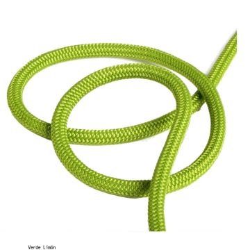 Cordino 6 mm por Metro - Tendon de Tendon en Trabajo Vertical, Cañonismo, Escalada, Cuerdas, Cuerdas, Cuerdas Y Cordinos, Cordinos y Cinta Tubular, Cordinos y Cinta Tubular, Cordinos y Cinta Tubular solo en Principal