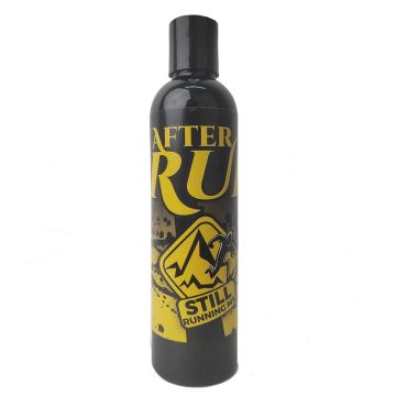 Crema Still Running Bundle After Run - Still Running de Still Running en Bikepacking, Running, Salud y Protección, Salud Y Proteccion, Repelentes y Bloqueadores, Repelentes y Bloqueadores solo en Principal