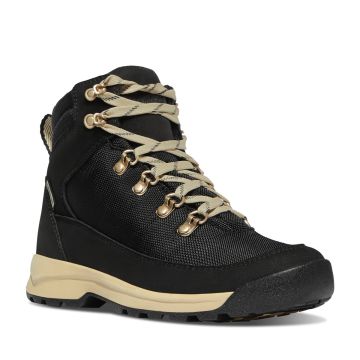 Bota de Senderismo Adrika Mujer - Danner de Danner en Rebajas, Senderismo Y Campismo, Viaje, Calzado, Calzado, Botas para Mujer, Calzado para Mujer solo en Principal