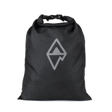 Bolsa para Calzado - Deporte Hábitat de Deporte Habitat en Bikepacking, Senderismo Y Campismo, Viaje, Mochilas, Mochilas, Mochilas, Accesorios, Estuches, Organizadores y Hieleras, Mochilas Day Packs solo en Principal