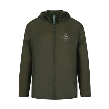 Rompevientos DH - Deporte Hábitat de Deporte Habitat en Senderismo Y Campismo, Viaje, Running, Ropa De Senderismo, Lifestyle Outdoor, Ropa, Impermeables, Chamarras y Sudaderas, Rompevientos e Impermeables solo en Principal