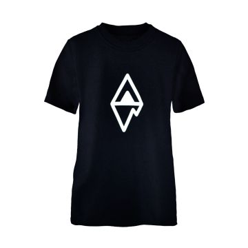 Playera Algodón Logo Mujer - Deporte Hábitat de Deporte Habitat en Bikepacking, Senderismo Y Campismo, Viaje, Ropa, Ropa De Senderismo, Lifestyle Outdoor, Ropa Superior, Playeras y Camisas, Chamarras y Sudaderas solo en Principal