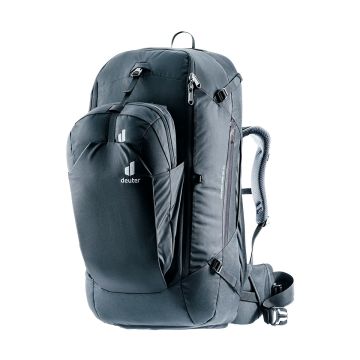 Mochila Access Pro SL 60 L - Deuter de Deuter en Lo más nuevo, Senderismo Y Campismo, Viaje, Mochilas, Mochilas, Mochilas, Mochilas de Viaje solo en Principal