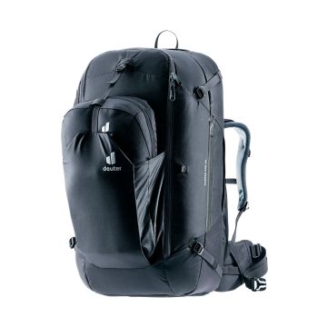 Mochila Access Pro 65 L - Deuter de Deuter en Lo más nuevo, Senderismo Y Campismo, Viaje, Mochilas, Mochilas, Mochilas, Mochilas de Viaje solo en Principal