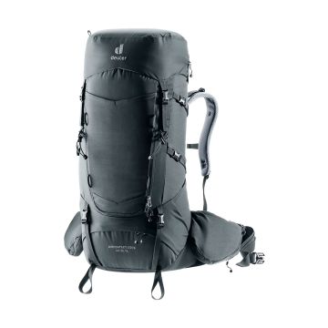 Mochila Aircontact Core SL 45+10 L Mujer - Deuter de Deuter en Lo más nuevo, Alpinismo, Viaje, Senderismo Y Campismo, Mochilas, Mochilas De Alpinismo, Mochilas, Mochilas, Mochilas de Viaje, Mochilas solo en Principal