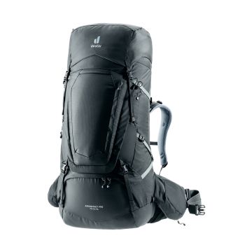 Aircontact Pro SL 75+10 L Mujer - Deuter de Deuter en Lo más nuevo, Alpinismo, Viaje, Senderismo Y Campismo, Mochilas, Mochilas De Alpinismo, Mochilas, Mochilas, Mochilas de Viaje, Mochilas solo en Principal