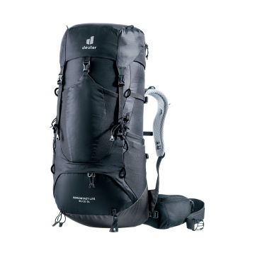 Mochila Aircontact Lite SL 35+10 L Mujer - Deuter de Deuter en Lo más nuevo, Alpinismo, Viaje, Senderismo Y Campismo, Mochilas, Mochilas De Alpinismo, Mochilas, Mochilas, Mochilas de Viaje, Mochilas solo en Principal