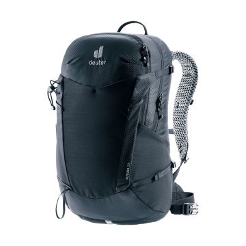 Mochila Futura 23 L - Deuter de Deuter en Viaje, Bikepacking, Lo más nuevo, Senderismo Y Campismo, Mochilas, Mochilas, Mochilas, Mochilas, Mochilas Day Packs, Mochilas Day Packs, Mochilas de Viaje, Mochilas para Laptops, Backpacks solo en Principal