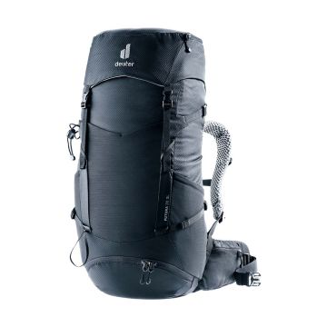 Mochila Futura SL 30 L Mujer - Deuter de Deuter en Escalada, Viaje, Alpinismo, Senderismo Y Campismo, Lo más nuevo, Bikepacking, Mochilas De Escalada, Mochilas, Mochilas, Mochilas, Mochilas De Alpinismo, Mochilas de Viaje, Mochilas Daypacks, Mochilas, Mochilas, Mochilas, Backpacks solo en Principal