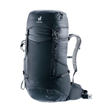 Mochila Futura 32 L - Deuter de Deuter en Lo más nuevo, Alpinismo, Viaje, Senderismo Y Campismo, Mochilas, Mochilas De Alpinismo, Mochilas, Mochilas, Mochilas, Mochilas Day Packs, Mochilas Day Packs, Mochilas de Viaje, Mochilas Daypacks solo en Principal