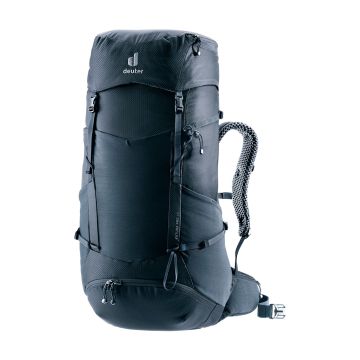Mochila Futura Pro 40 L - Deuter de Deuter en Lo más nuevo, Alpinismo, Viaje, Senderismo Y Campismo, Mochilas, Mochilas De Alpinismo, Mochilas, Mochilas, Mochilas de Viaje, Mochilas solo en Principal