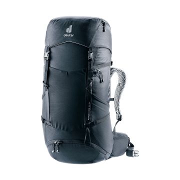 Mochila Futura Pro SL 38 L Mujer - Deuter de Deuter en Lo más nuevo, Alpinismo, Viaje, Senderismo Y Campismo, Mochilas, Mochilas De Alpinismo, Mochilas, Mochilas, Mochilas Day Packs, Mochilas Day Packs, Mochilas de Viaje, Mochilas solo en Principal