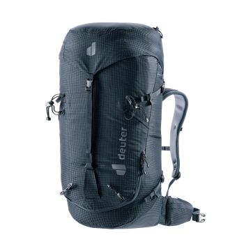 Mochila Guide 44+6 L - Deuter de Deuter en Lo más nuevo, Alpinismo, Viaje, Senderismo Y Campismo, Mochilas, Mochilas De Alpinismo, Mochilas, Mochilas, Mochilas de Viaje, Mochilas solo en Principal