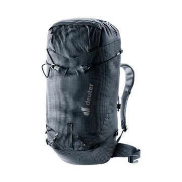 Mochila Guide Lite 30 L - Deuter de Deuter en Viaje, Alpinismo, Senderismo Y Campismo, Lo más nuevo, Bikepacking, Mochilas De Alpinismo, Mochilas, Mochilas, Mochilas, Mochilas de Viaje, Mochilas Day Packs, Mochilas Day Packs, Mochilas Daypacks, Mochilas, Backpacks solo en Principal