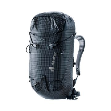 Mochila Guide Lite 24 L - Deuter de Deuter en Viaje, Alpinismo, Senderismo Y Campismo, Lo más nuevo, Bikepacking, Mochilas De Alpinismo, Mochilas, Mochilas, Mochilas, Mochilas para Laptops, Mochilas de Viaje, Mochilas Day Packs, Mochilas Day Packs, Mochilas Daypacks, Mochilas, Backpacks solo en Principal