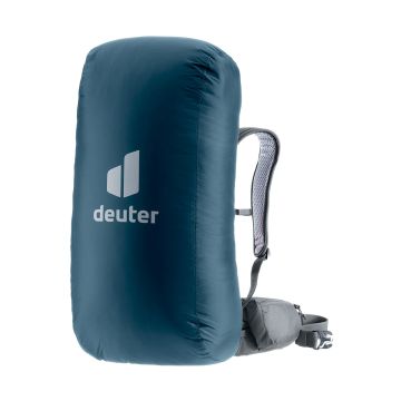 Protector para Lluvia Raincover II 30-50 L - Deuter de Deuter en Viaje, Alpinismo, Senderismo Y Campismo, Lo más nuevo, Bikepacking, Mochilas, Mochilas, Mochilas De Alpinismo, Mochilas, Mochilas Day Packs, Mochilas de Viaje, Mochilas Day Packs, Mochilas Daypacks, Mochilas, Mochilas, Accesorios solo en Principal
