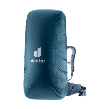 Protector para Lluvia Raincover III 49-90 L - Deuter de Deuter en Viaje, Alpinismo, Senderismo Y Campismo, Lo más nuevo, Bikepacking, Mochilas, Mochilas, Mochilas De Alpinismo, Mochilas, Mochilas Day Packs, Mochilas de Viaje, Mochilas Day Packs, Mochilas Daypacks, Mochilas, Mochilas, Accesorios solo en Principal