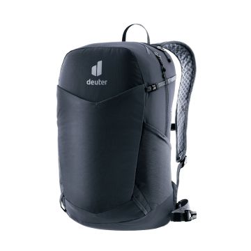 Mochila Speed Lite 21 L - Deuter de Deuter en Viaje, Bikepacking, Lo más nuevo, Senderismo Y Campismo, Mochilas, Mochilas, Mochilas, Mochilas para Laptops, Mochilas Day Packs, Mochilas, Mochilas Day Packs, Backpacks solo en Principal