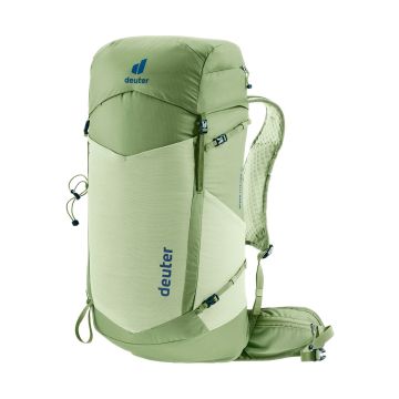 Mochila Speed Lite Pro 30 L - Deuter de Deuter en Viaje, Bikepacking, Lo más nuevo, Senderismo Y Campismo, Mochilas, Mochilas, Mochilas, Mochilas de Viaje, Mochilas Day Packs, Mochilas, Mochilas Day Packs, Backpacks solo en Principal