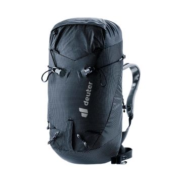 Mochila Guide Lite SL 22L Mujer - Deuter de Deuter en Viaje, Bikepacking, Lo más nuevo, Alpinismo, Senderismo Y Campismo, Mochilas, Mochilas De Alpinismo, Mochilas, Mochilas, Mochilas Daypacks, Mochilas, Mochilas Day Packs, Mochilas Day Packs, Backpacks solo en Principal