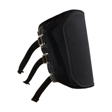 Rodillera Knee Pad - E9 de E9 en Escalada, Complementos, Accesorios solo en Principal
