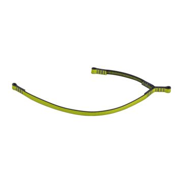 Cinta de Anclaje Y Alpha Fix 60/30 cm - Edelrid de Edelrid en Trabajo Vertical, Hardware, Elementos de Amarre solo en Principal