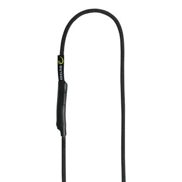 Cinta Eslinga de Aramida 6mm 30cm - Edelrid de Edelrid en Trabajo Vertical, Cañonismo, Escalada, Hardware, Hardware, Hardware, Cintas, Cintas, Cintas solo en Principal