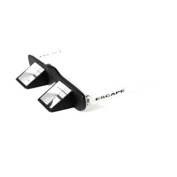 Lentes de Belay - Escape Climbing de Escape Climbing en Escalada, Complementos, Accesorios solo en Principal