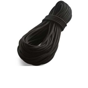 Cuerda Estática NFPA 11 mm por metro - Tendon de Tendon en Trabajo Vertical, Cuerdas, Cuerda Estática solo en Principal