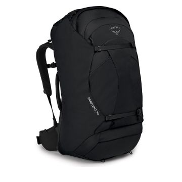 Mochila Farpoint Travel 80 L - Osprey de Osprey en Viaje, Mochilas, Mochilas de Viaje solo en Principal