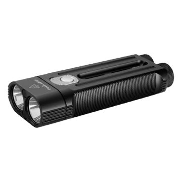 Linterna de Mano LD50 1800 lm - Fenix de Fenix en Senderismo Y Campismo, Iluminación, Linternas de Mano solo en Principal