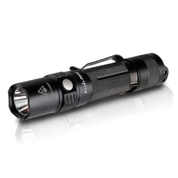 Linterna de Mano PD32 900 lm - Fenix de Fenix en Senderismo Y Campismo, Iluminación, Linternas de Mano solo en Principal