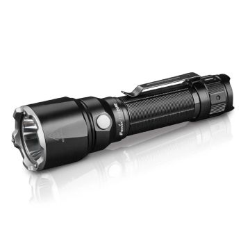 Linterna Tactica TK22 UE 1600 lm - Fenix de Fenix en Senderismo Y Campismo, Iluminación, Linternas de Mano solo en Principal