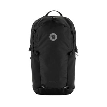 Mochila Abisko Softpack 16L- Fjällräven de Fjallraven en Lo más nuevo, Senderismo Y Campismo, Mochilas, Mochilas solo en Principal