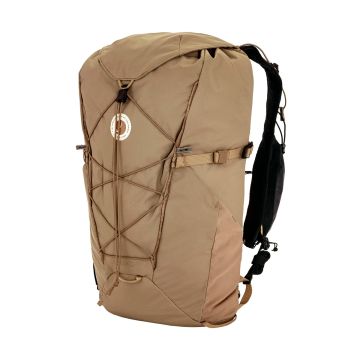 Mochila Abisko Hike Lite 20 L- Fjällräven de Fjallraven en Viaje, Alpinismo, Bikepacking, Lo más nuevo, Senderismo Y Campismo, Mochilas, Mochilas De Alpinismo, Mochilas, Mochilas, Hidratacion, Mochilas, Mochilas Daypacks, Backpacks, Mochilas Day Packs, Chalecos y Mochilas solo en Principal
