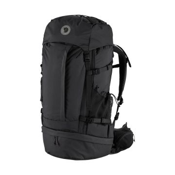 Mochila de Senderismo Abisko Trek 48L - Fjällräven de Fjallraven en solo en Principal