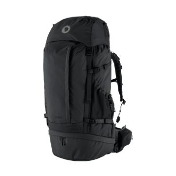 Mochila de Senderismo Abisko Trek 65L - Fjällräven de Fjallraven en Senderismo Y Campismo, Viaje, Mochilas, Mochilas, Mochilas, Mochilas de Viaje solo en Principal