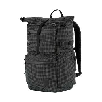 Mochila High Coast Pro Foldsack 26 - Fjällräven de Fjallraven en Viaje, Senderismo Y Campismo, Alpinismo, Lo más nuevo, Bikepacking, Mochilas, Mochilas, Mochilas, Mochilas De Alpinismo, Mochilas de Viaje, Mochilas Day Packs, Mochilas para Laptops, Mochilas Daypacks, Mochilas, Mochilas, Mochilas Day Packs, Backpacks solo en Principal