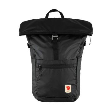 Mochila High Coast Foldsack 24L - Fjällräven de Fjallraven en Viaje, Bikepacking, Lo más nuevo, Senderismo Y Campismo, Mochilas, Mochilas, Mochilas, Mochilas para Laptops, Mochilas, Backpacks solo en Principal