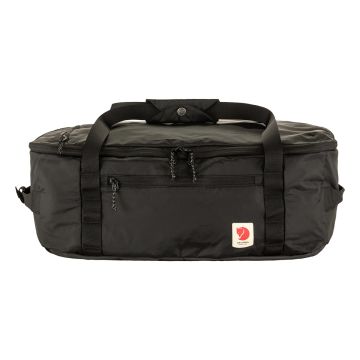 Duffel Bag High Coast 36L - Fjällräven de Fjallraven en Lo más nuevo solo en Principal