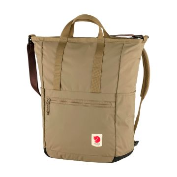 Bolsa High Coast Totepack - Fjällräven de Fjallraven en Senderismo Y Campismo, Viaje, Mochilas, Mochilas, Mochilas Day Packs, Mochilas, Mochilas Day Packs, Mochilas de Viaje, Mochilas para Laptops solo en Principal