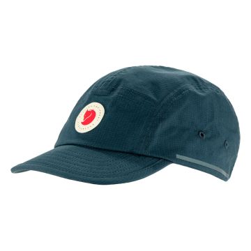 Gorra Hoja - Fjällräven de Fjallraven en Viaje, Bikepacking, Rebajas, Senderismo Y Campismo, Headwear, Lifestyle Outdoor, Ropa De Senderismo, Gorras Gorros Sombreros y Viseras, Gorras, Gorros y Tubulares, Gorras, Tubulares, Bandanas solo en Principal