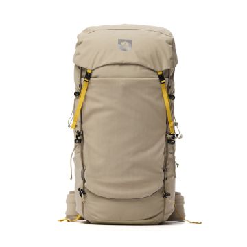 Mochila Kajka X-Lätt 45L - Fjällräven de Fjallraven en Lo más nuevo, Alpinismo, Viaje, Senderismo Y Campismo, Mochilas, Mochilas De Alpinismo, Mochilas, Mochilas, Mochilas de Viaje, Mochilas solo en Principal