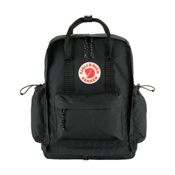 Mochila Kånken Outlong - Fjällräven de Fjallraven en Senderismo Y Campismo, Viaje, Mochilas, Mochilas, Mochilas Day Packs, Mochilas, Mochilas Day Packs, Mochilas de Viaje, Mochilas para Laptops solo en Principal
