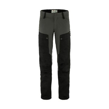 Pantalon de Senderismo Keb - Fjällräven de Fjallraven en Senderismo Y Campismo, Viaje, Ropa De Senderismo, Lifestyle Outdoor, Pantalones y Shorts, Pantalones, Leggins, Shorts solo en Principal