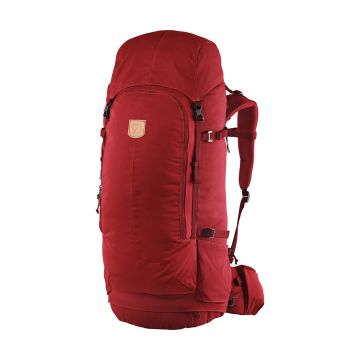 Mochila de Senderismo Keb 72L Mujer - Fjällräven de Fjallraven en Senderismo Y Campismo, Viaje, Mochilas, Mochilas, Mochilas, Mochilas de Viaje solo en Principal