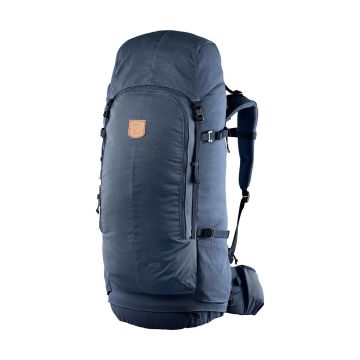 Mochila de Senderismo Keb 72L - Fjällräven de Fjallraven en Senderismo Y Campismo, Viaje, Mochilas, Mochilas, Mochilas, Mochilas de Viaje solo en Principal