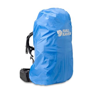 Protector de Lluvia Rain Cover Large - Fjällräven de Fjallraven en Viaje, Bikepacking, Senderismo Y Campismo, Mochilas, Mochilas, Mochilas, Mochilas, Mochilas de Viaje, Mochilas para Laptops, Accesorios solo en Principal